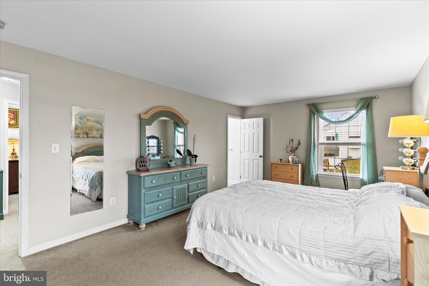 3108 King Richards Court S photo 18