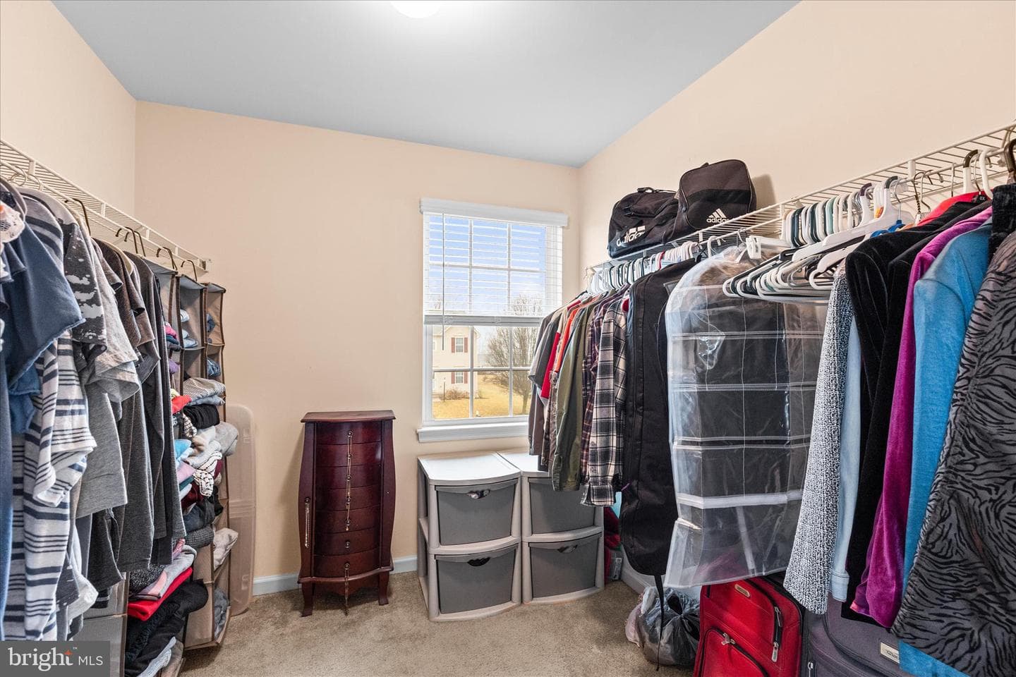 3108 King Richards Court S photo 21
