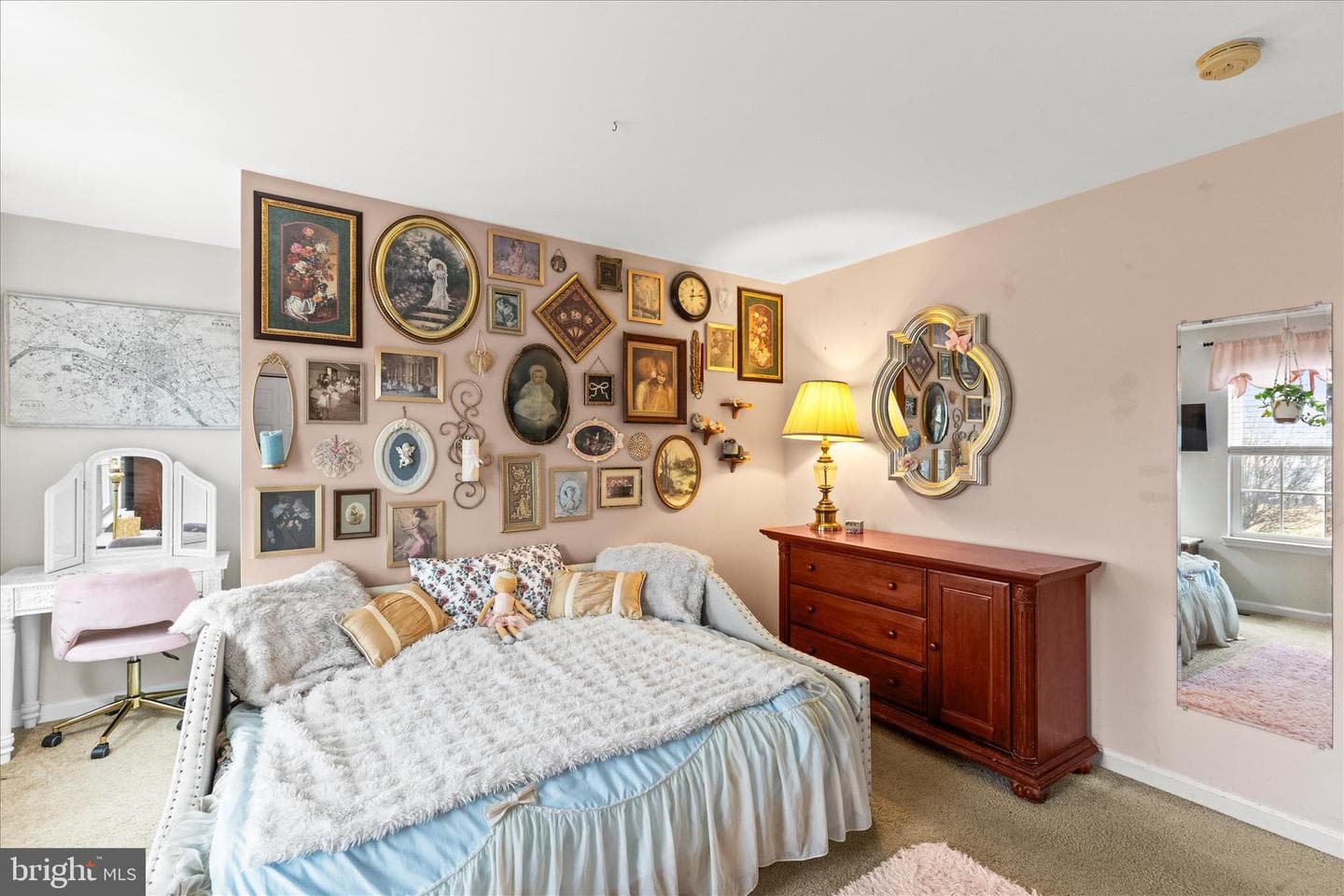 3108 King Richards Court S photo 23