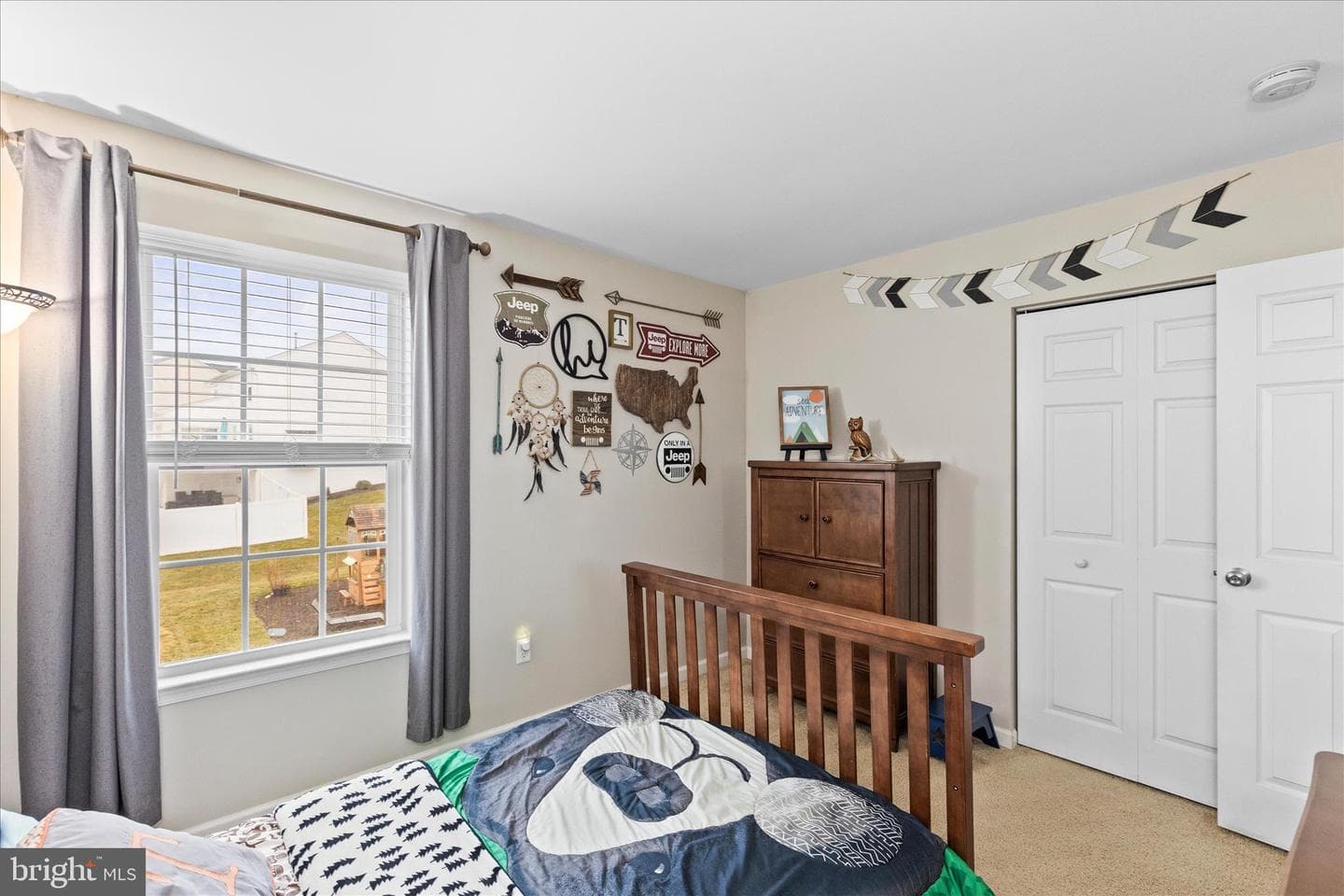3108 King Richards Court S photo 25