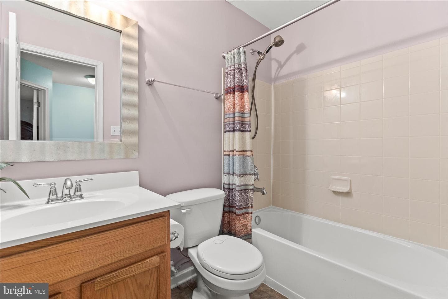 3108 King Richards Court S photo 26