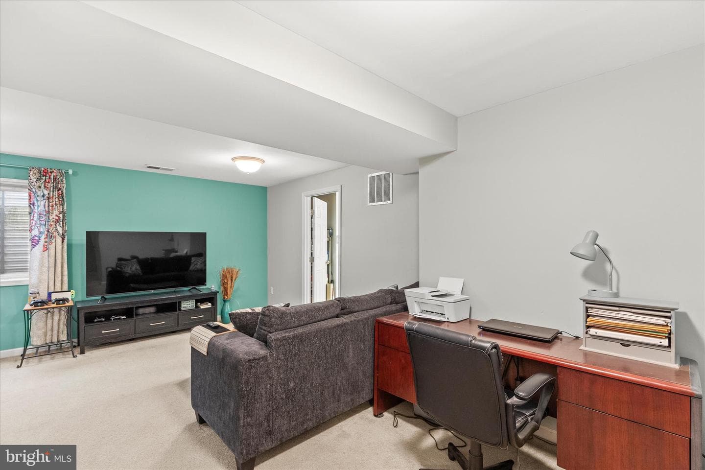 3108 King Richards Court S photo 28