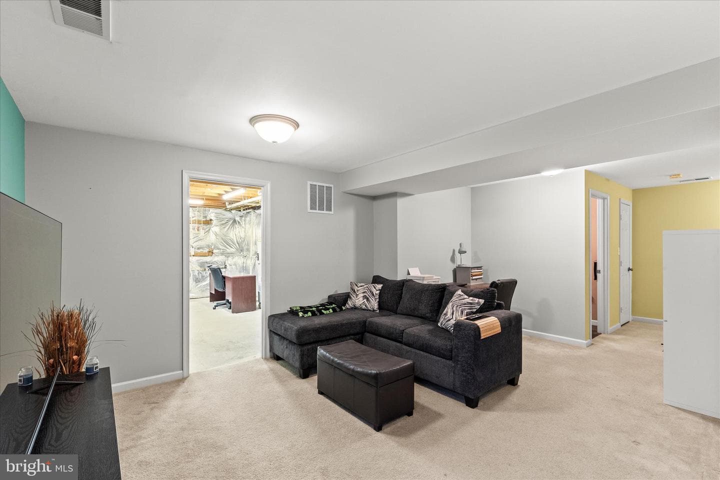 3108 King Richards Court S photo 29