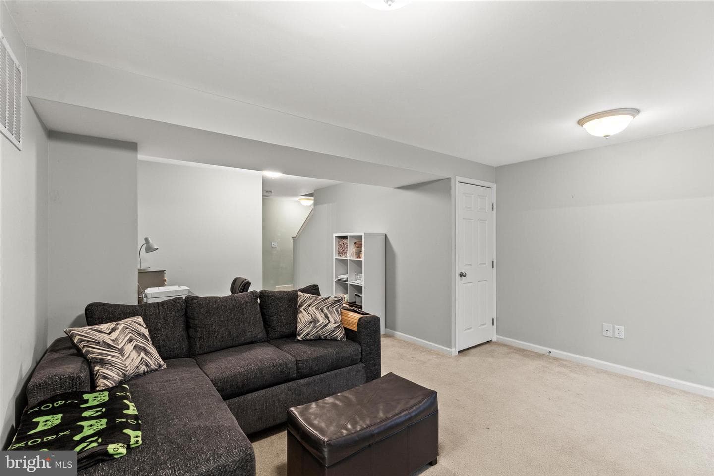 3108 King Richards Court S photo 30