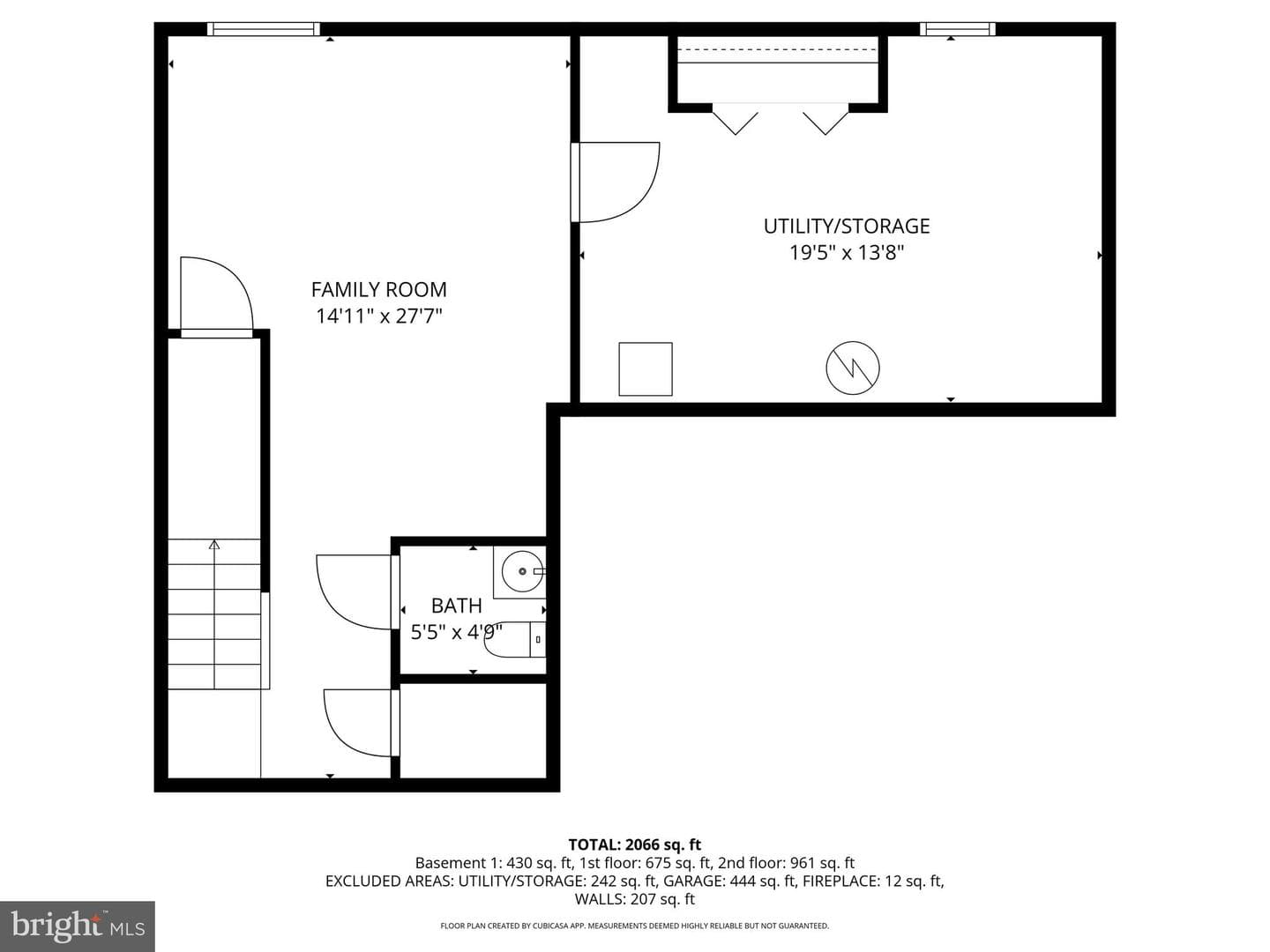 3108 King Richards Court S photo 43