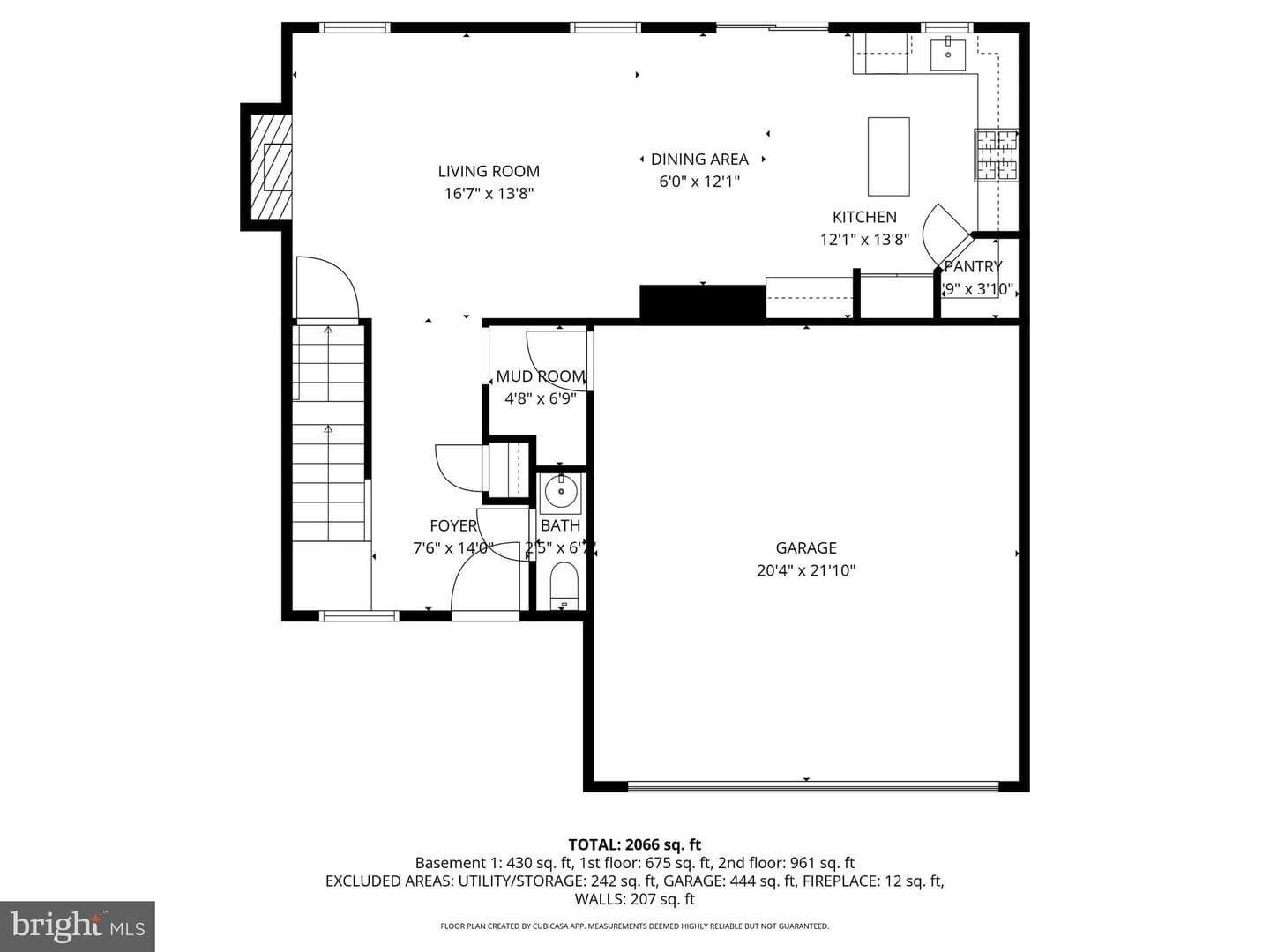 3108 King Richards Court S photo 44