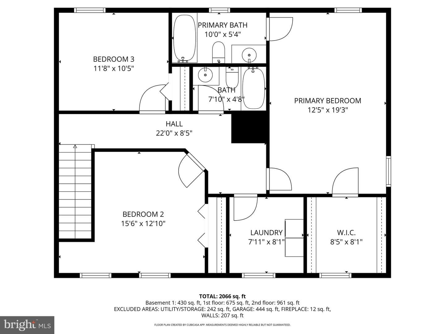 3108 King Richards Court S photo 45