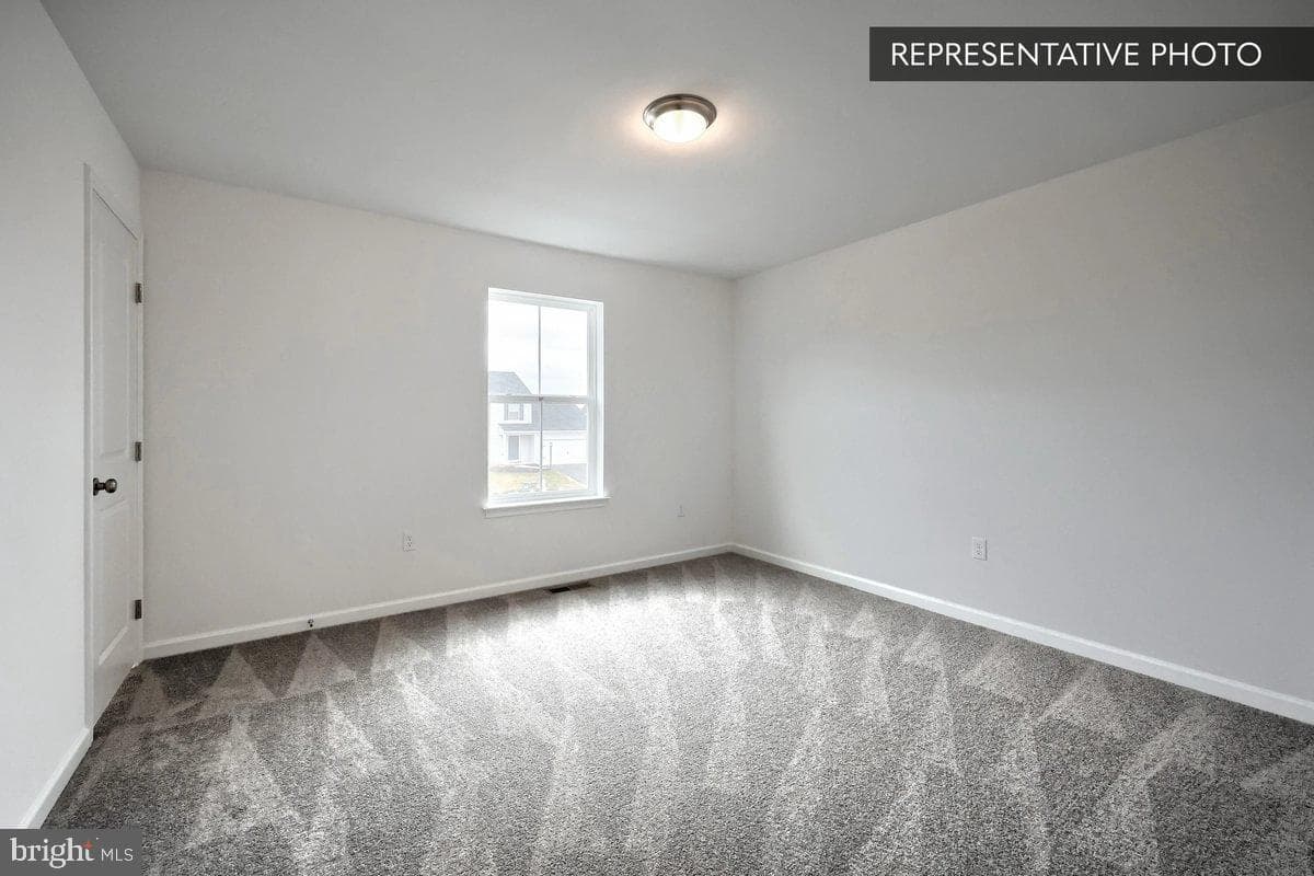 Pin Oak Dr photo 38