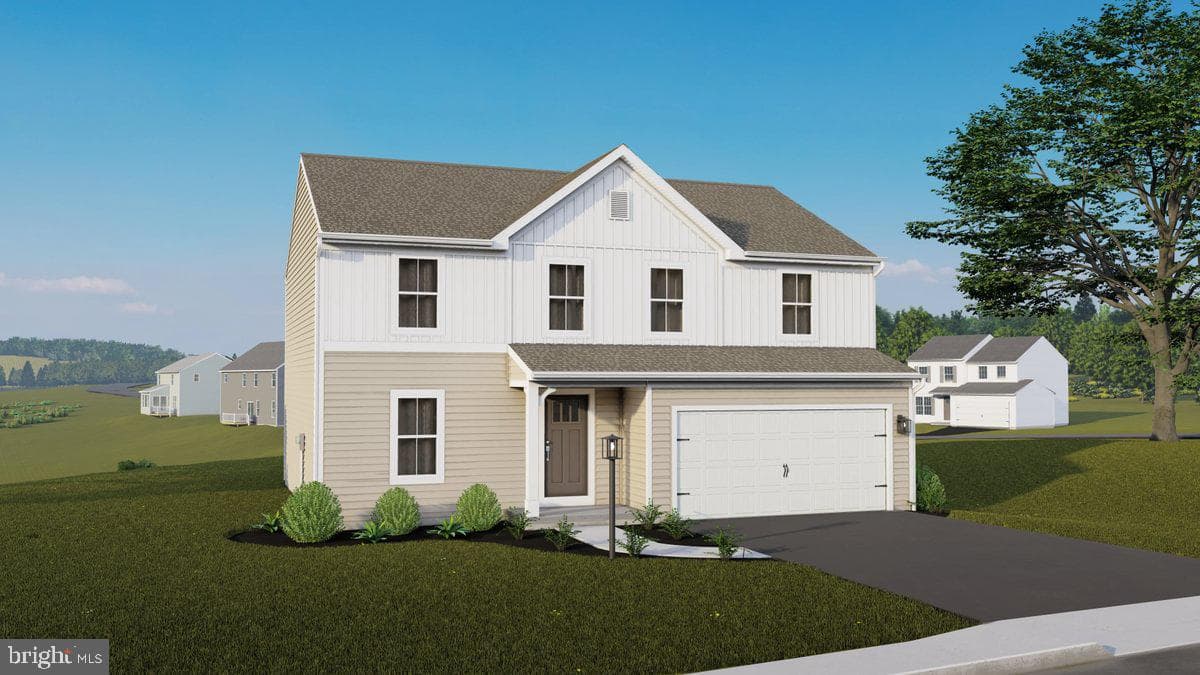 Pin Oak Dr photo 3