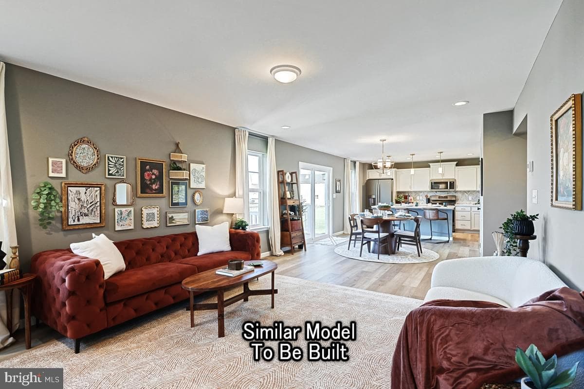 Pin Oak Dr photo 20