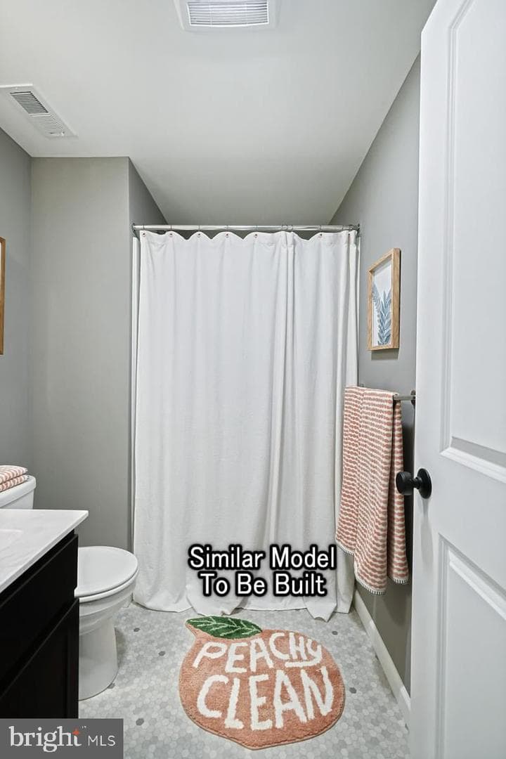 Pin Oak Dr photo 25