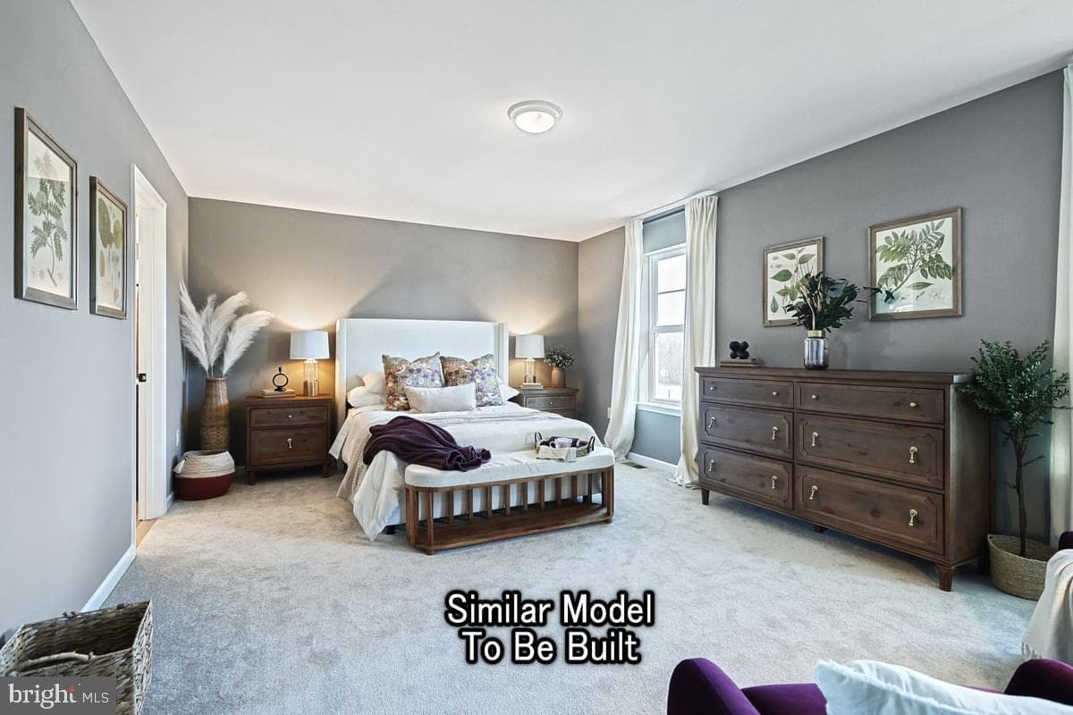 Pin Oak Dr photo 26