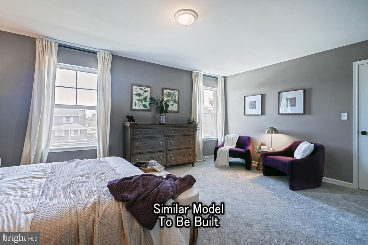 Pin Oak Dr photo 27