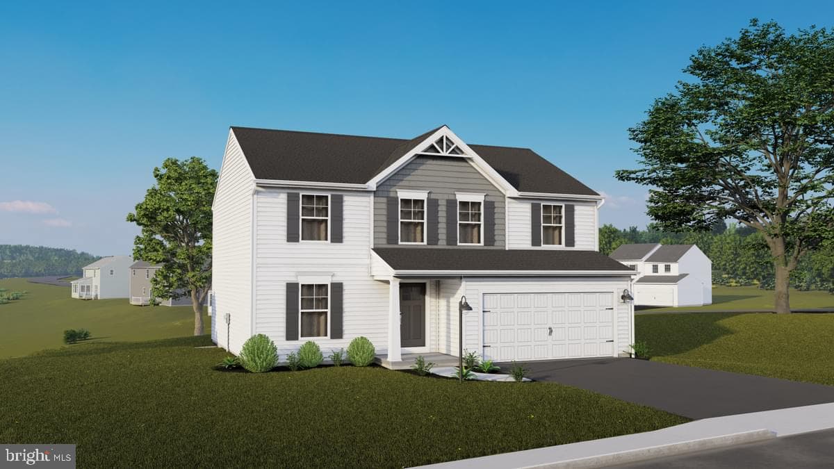 Pin Oak Dr photo 3