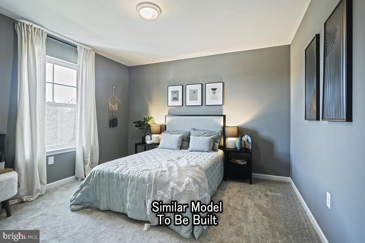 Pin Oak Dr photo 34