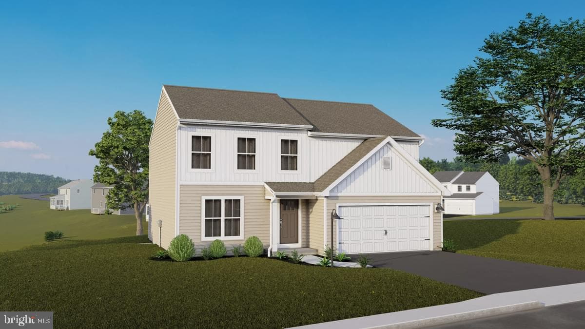 Pin Oak Dr photo 4