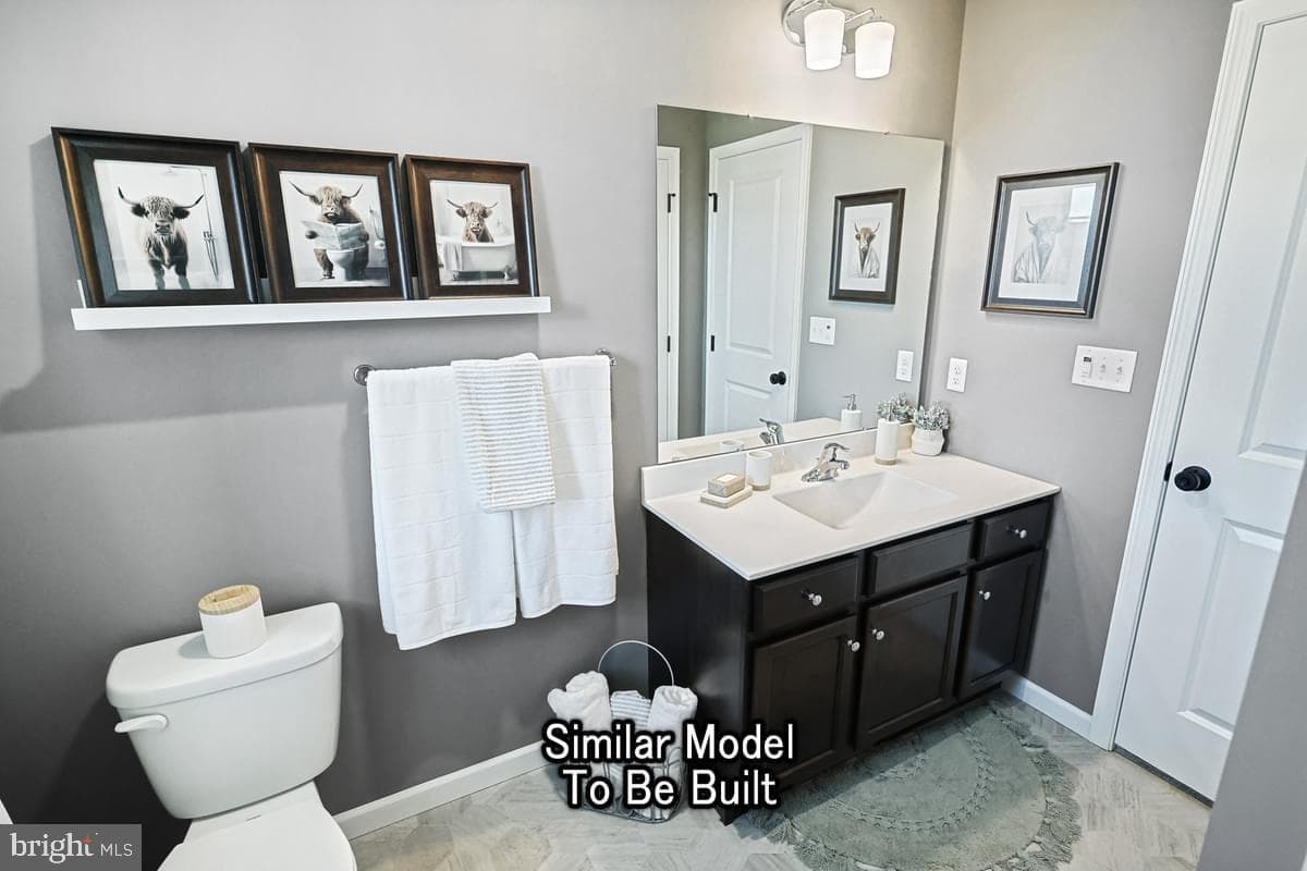 Pin Oak Dr photo 40