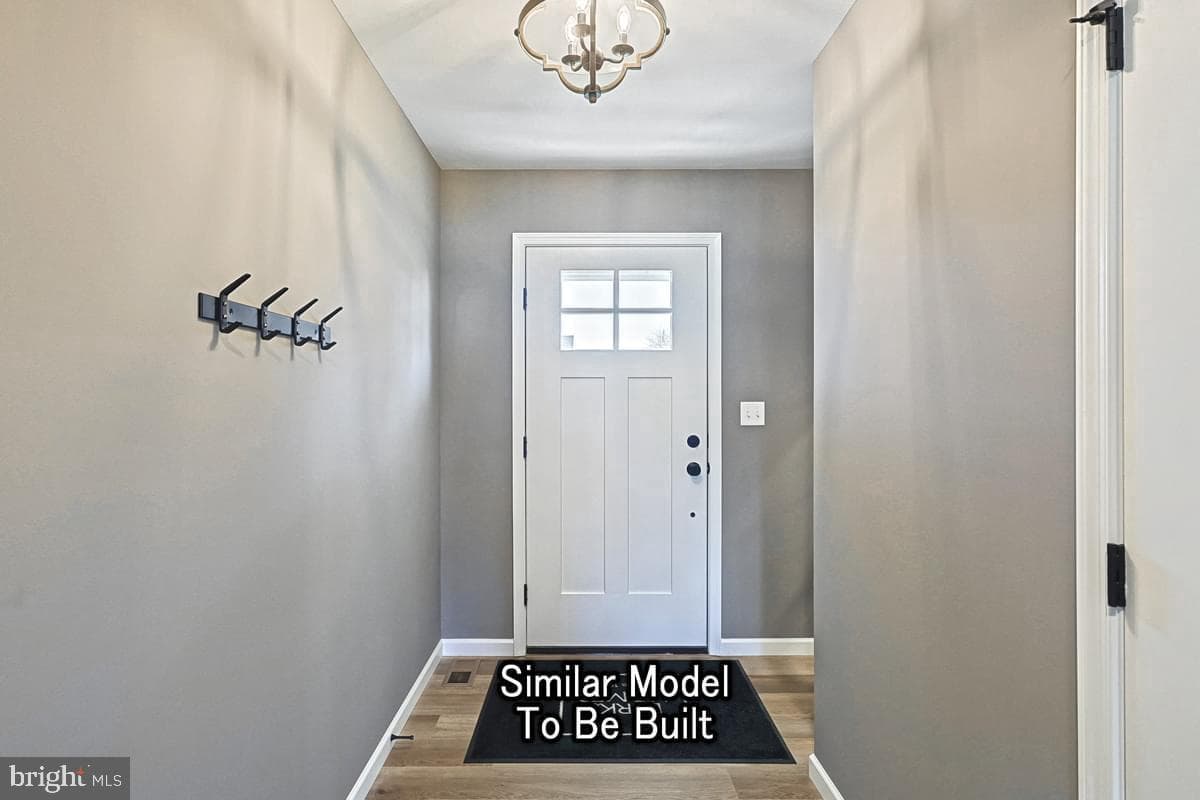 Pin Oak Dr photo 7
