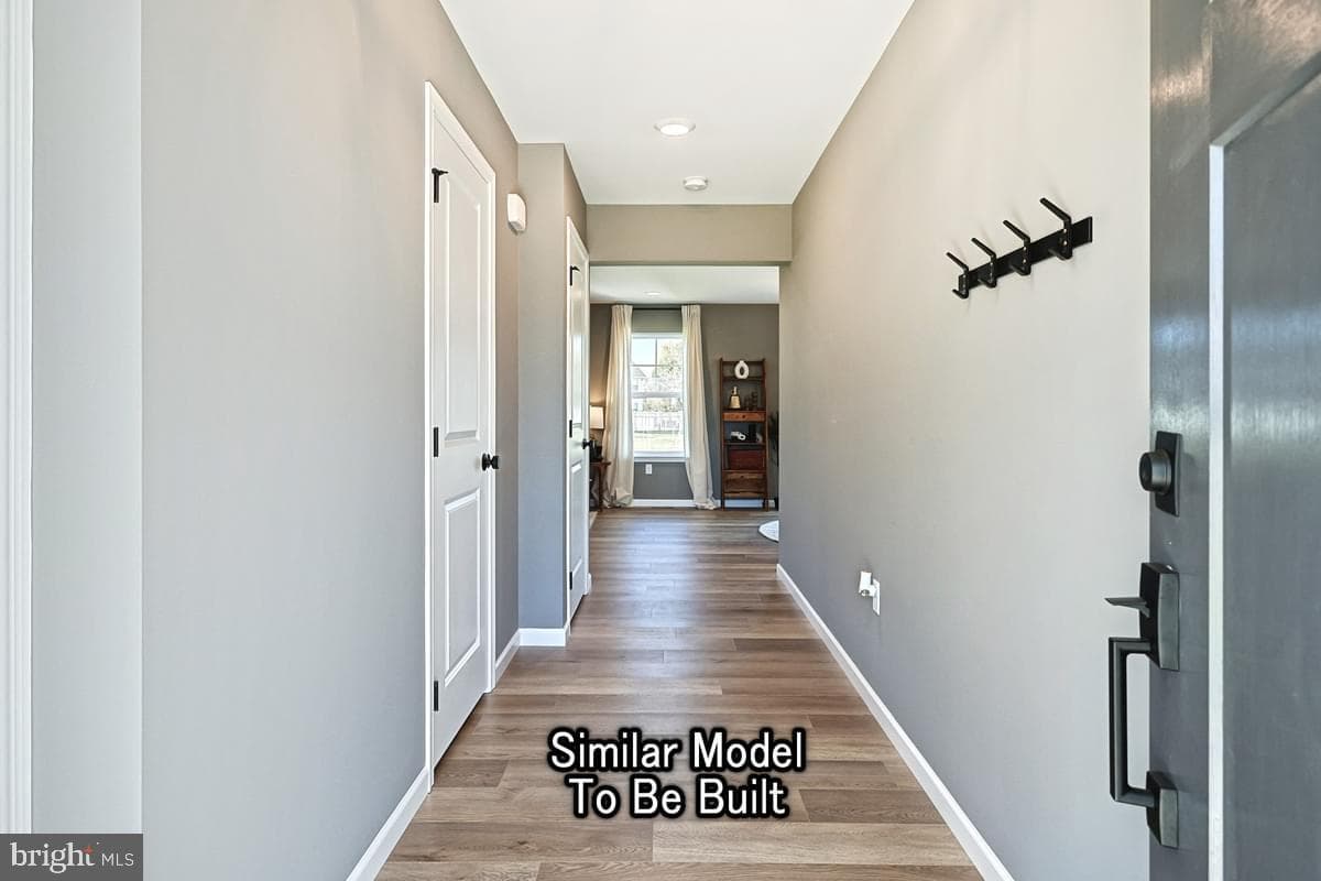 Pin Oak Dr photo 8