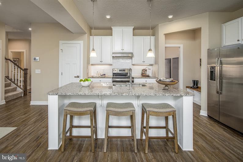 338 Ruffian Road photo 8