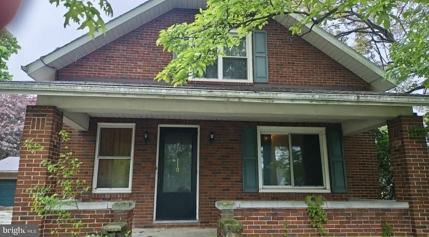 5110 N George Street Extension photo 2