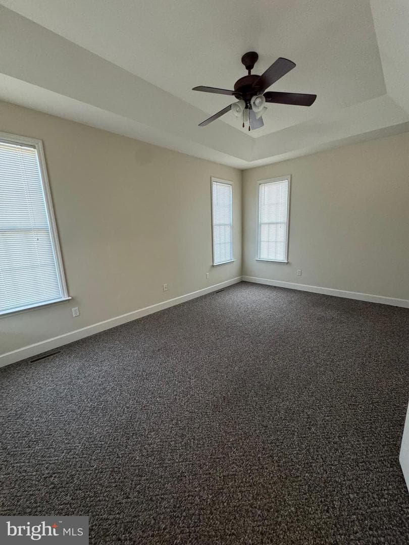 121 Scully Place photo 11