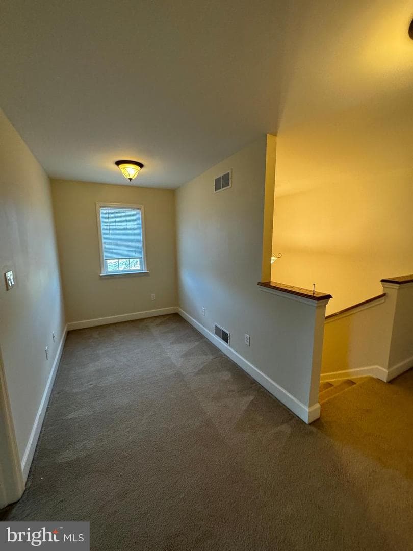 121 Scully Place photo 6