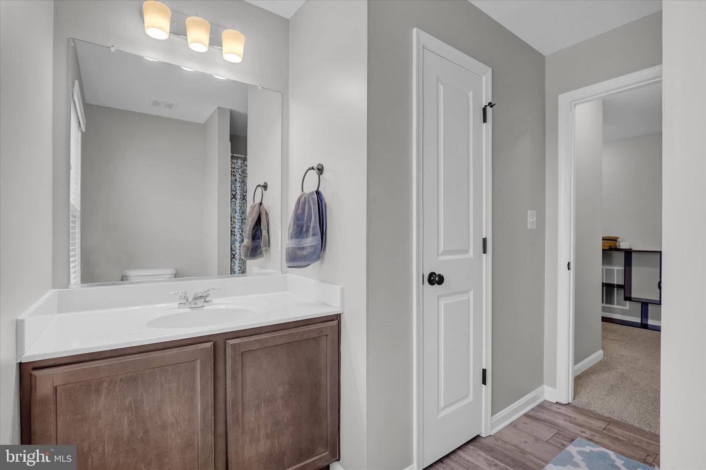 90 Thoroughbred Drive photo 21