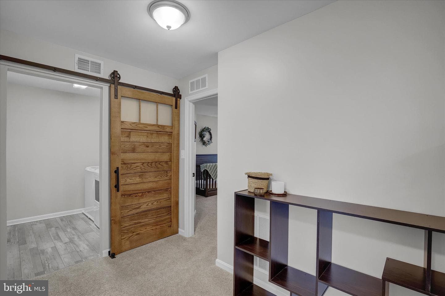 90 Thoroughbred Drive photo 22