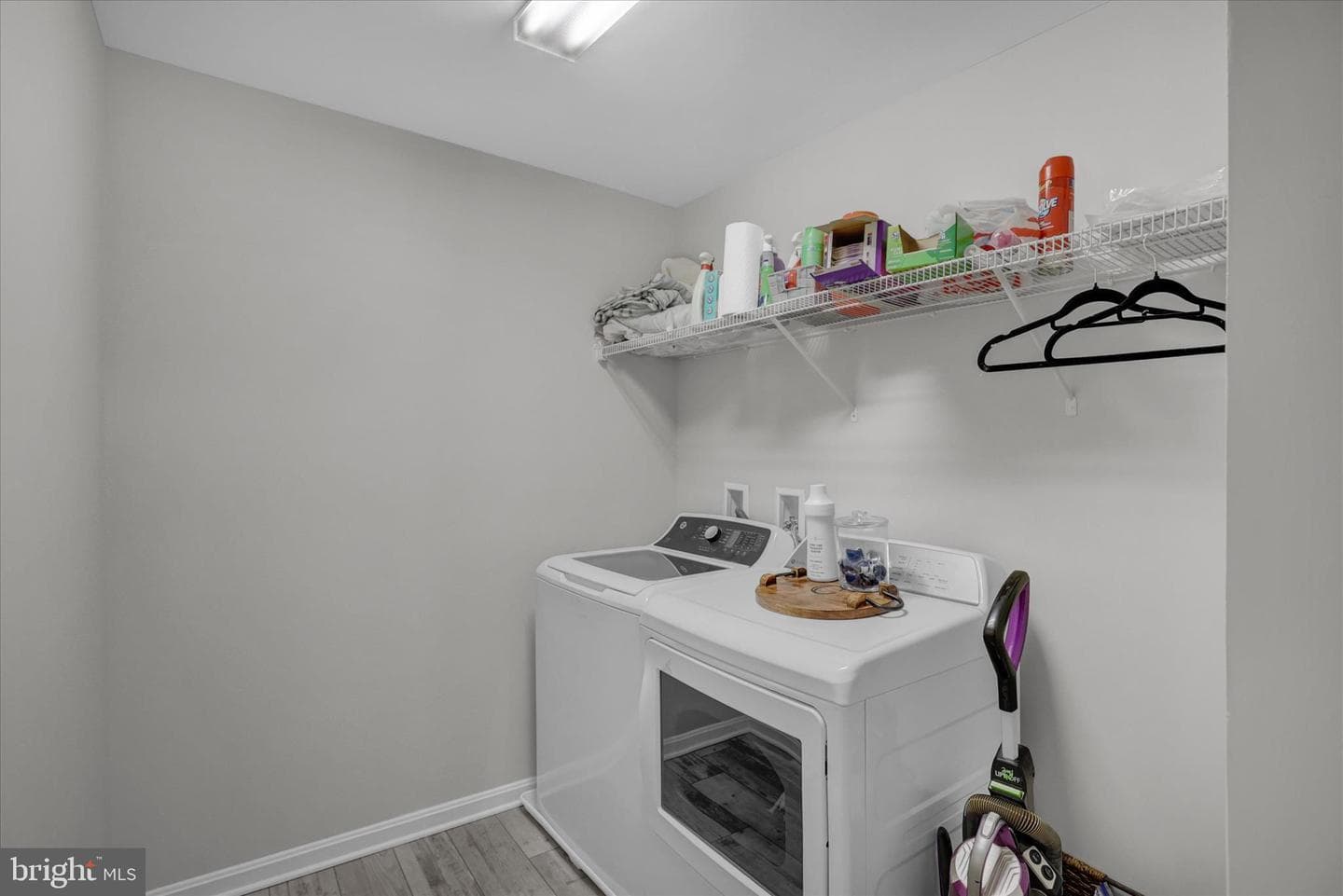 90 Thoroughbred Drive photo 23