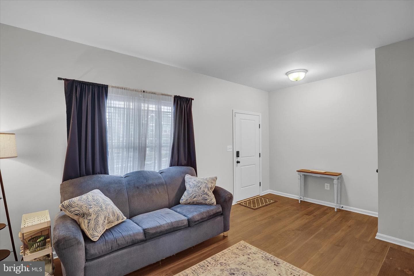 90 Thoroughbred Drive photo 8