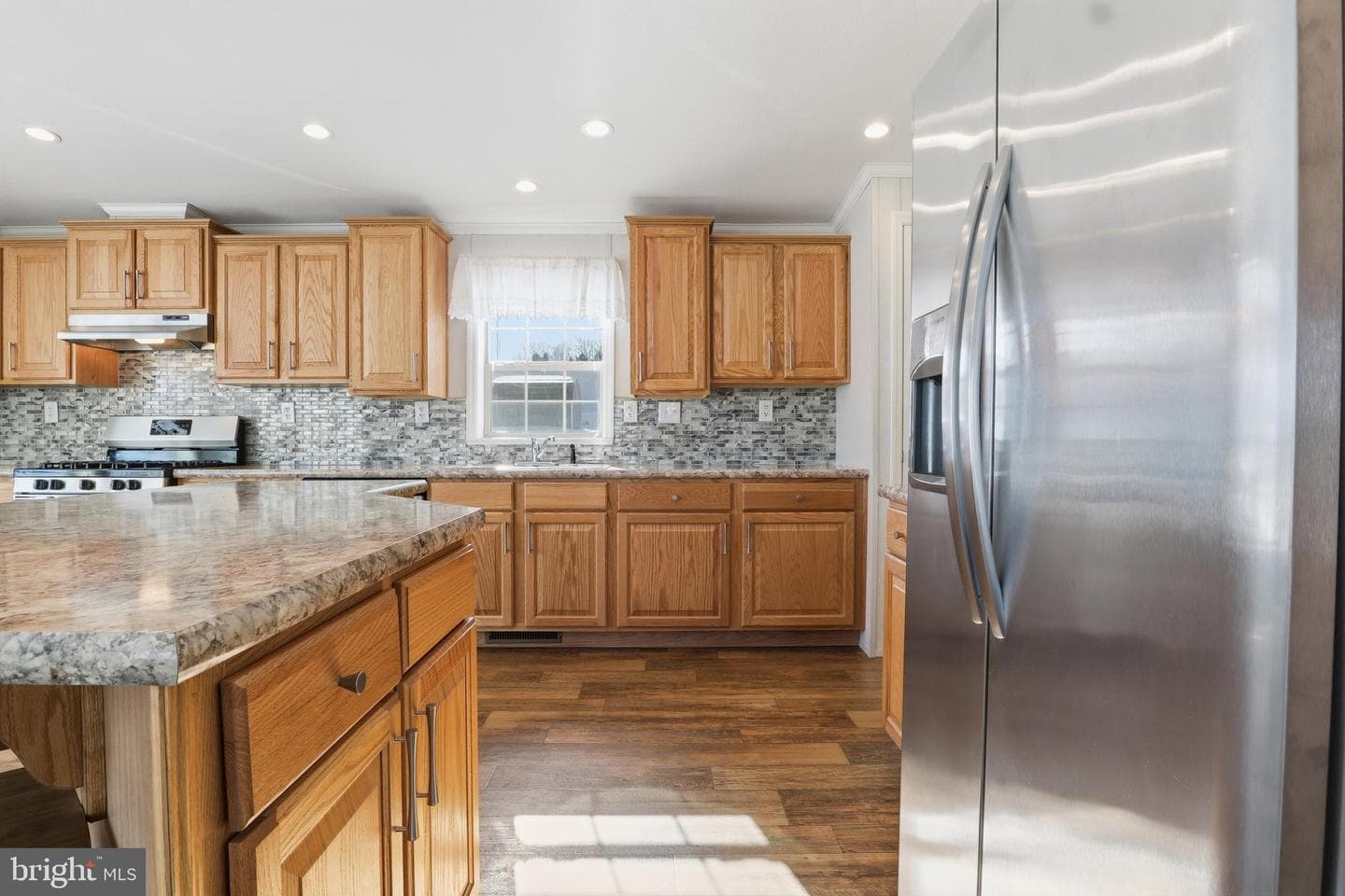 301 Robin Drive photo 10