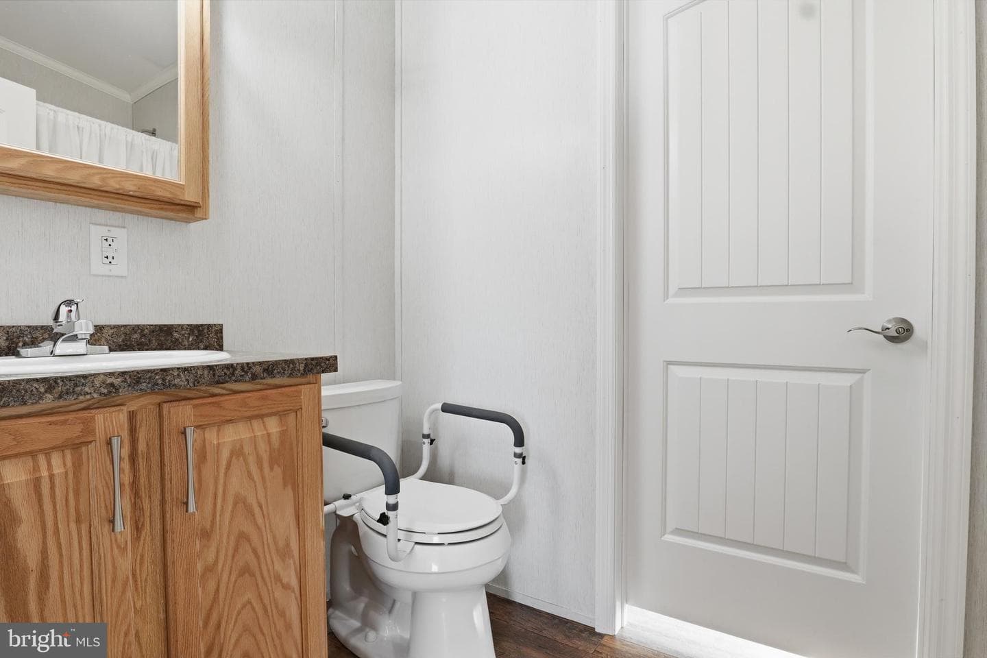 301 Robin Drive photo 19