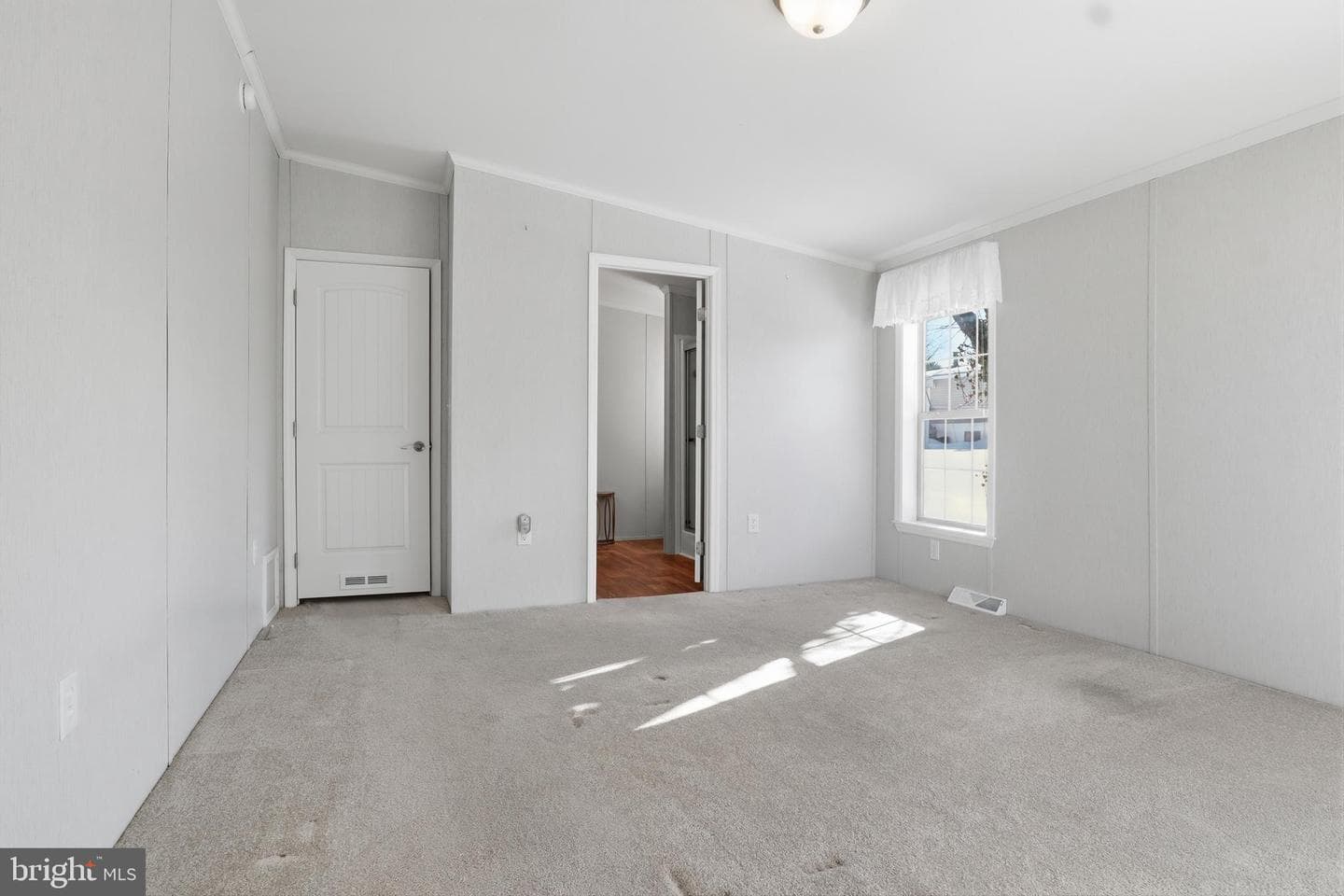 301 Robin Drive photo 21