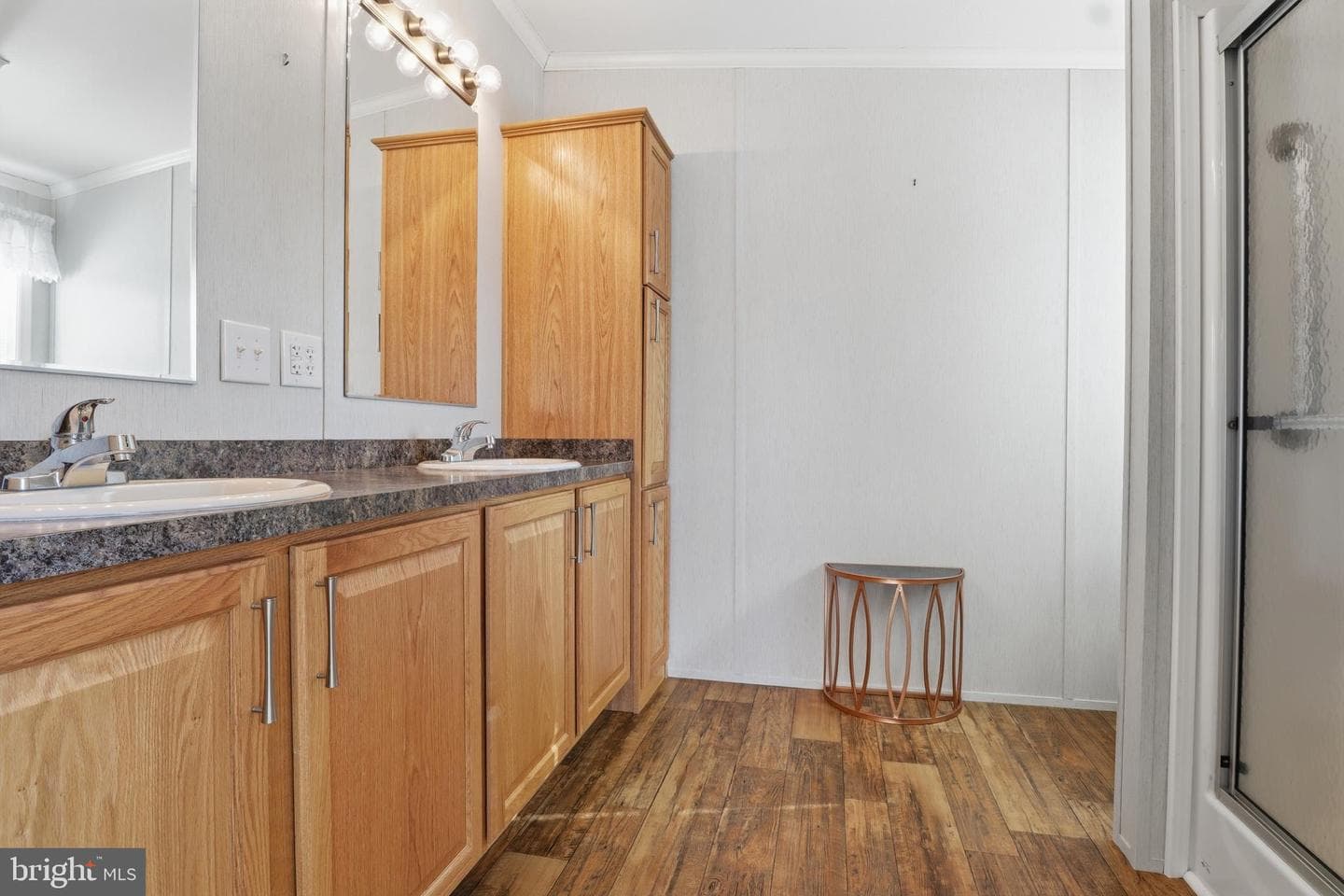 301 Robin Drive photo 24