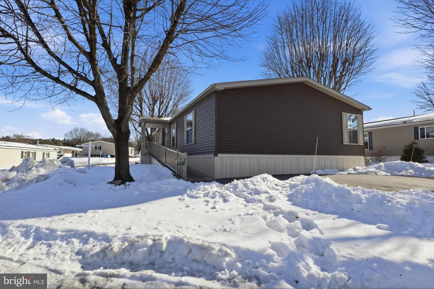 301 Robin Drive photo 29