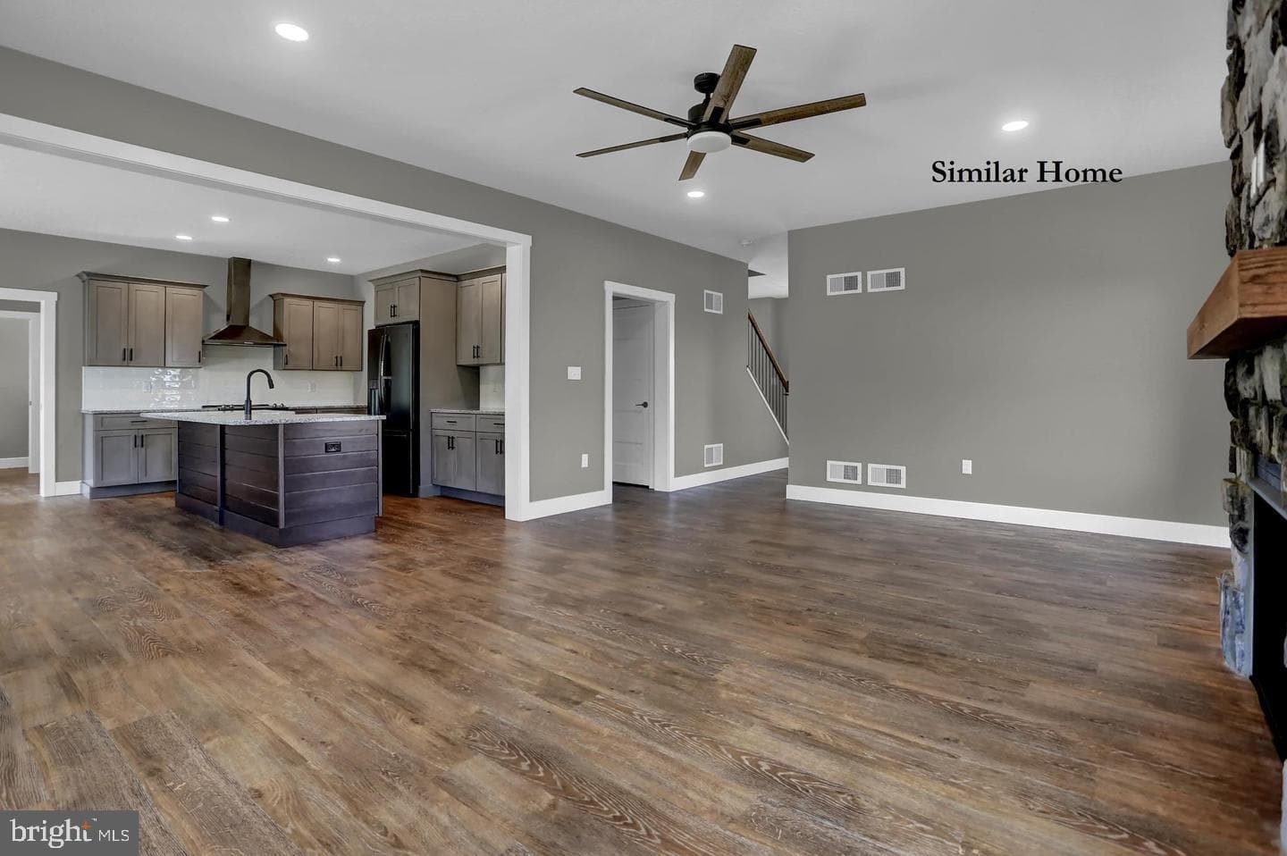 Windy Hill Road #camden Plan photo 13