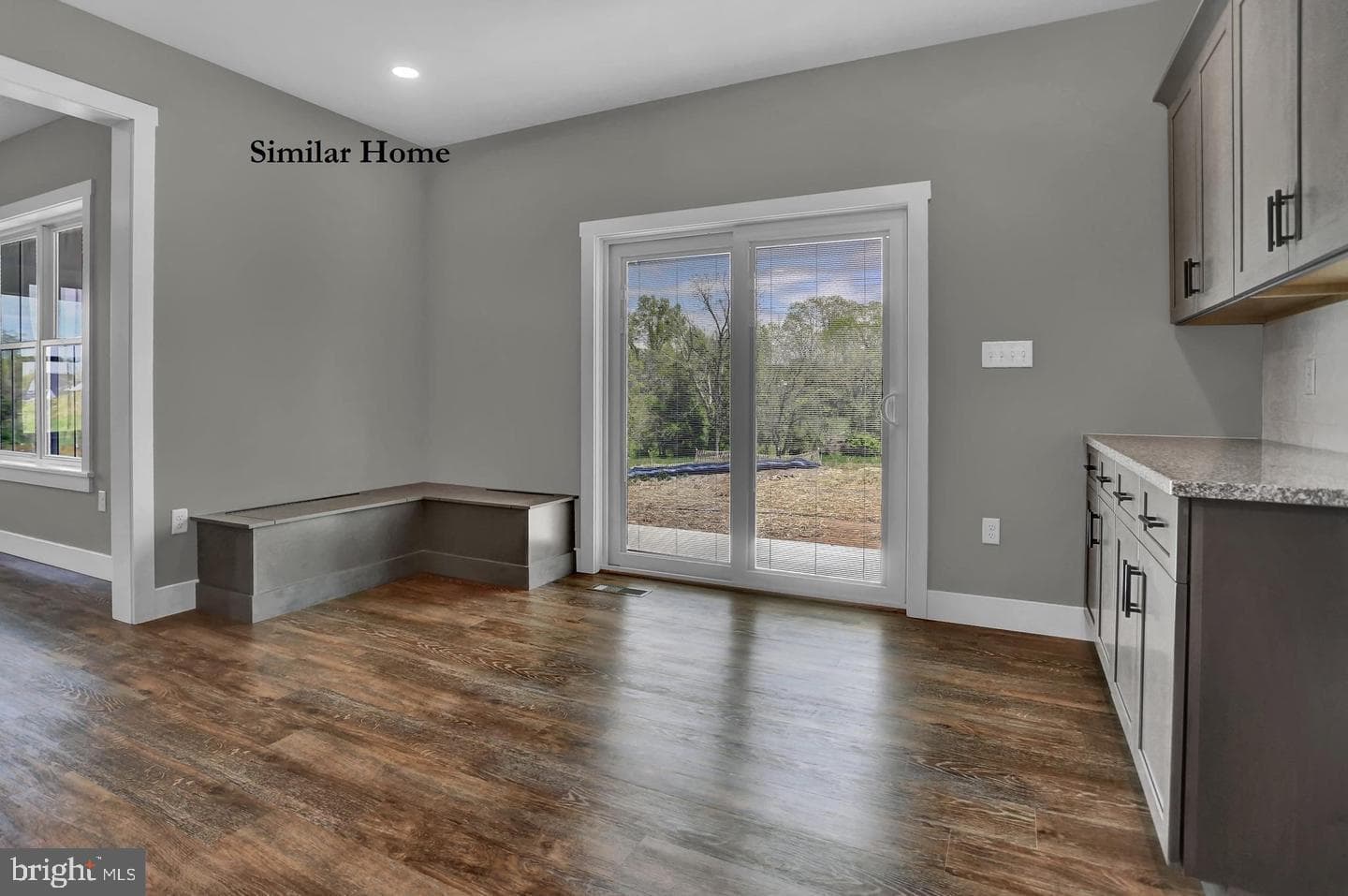 Windy Hill Road #camden Plan photo 20