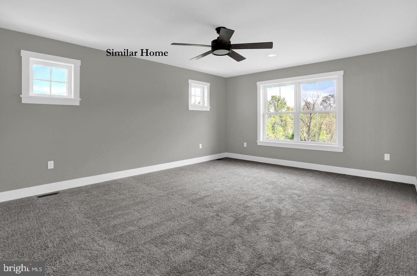Windy Hill Road #camden Plan photo 24