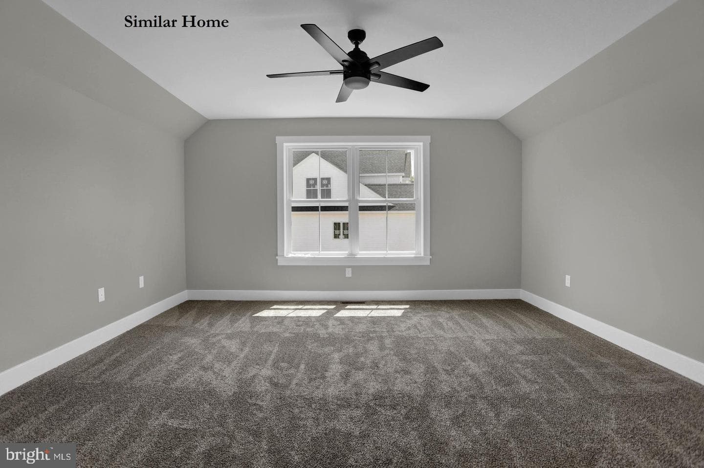 Windy Hill Road #camden Plan photo 30