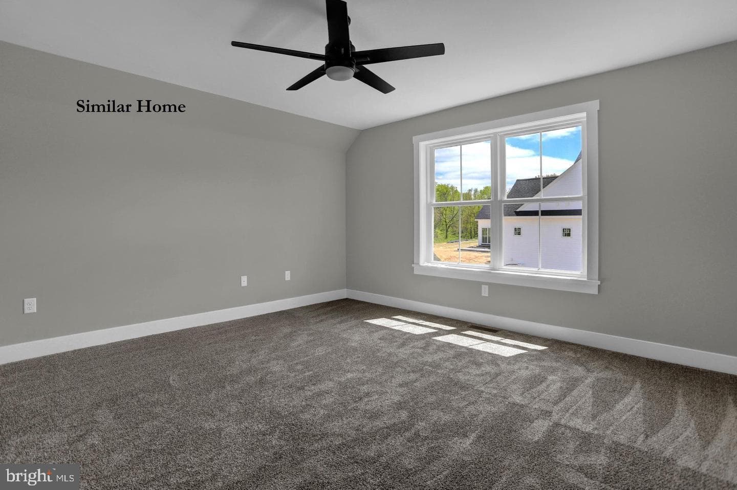 Windy Hill Road #camden Plan photo 31