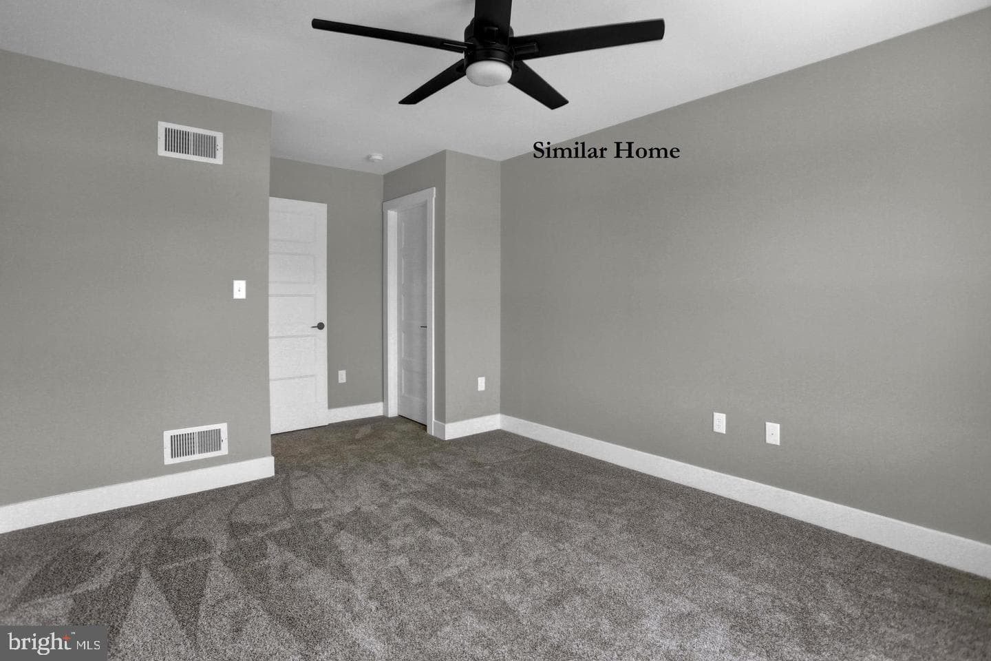 Windy Hill Road #camden Plan photo 40