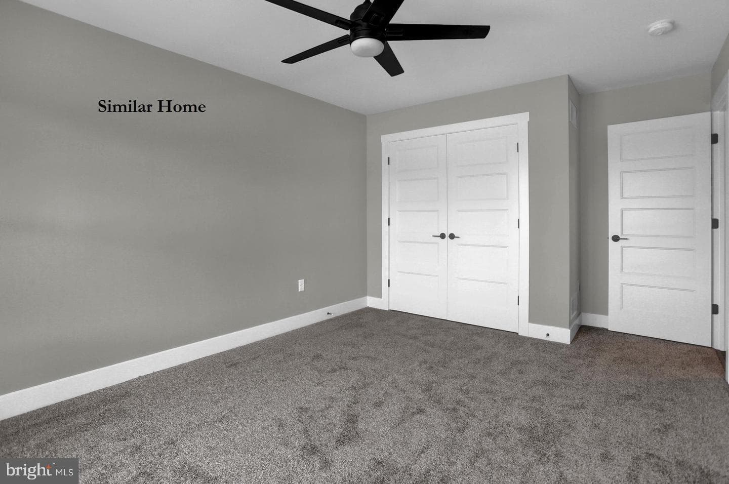 Windy Hill Road #camden Plan photo 42