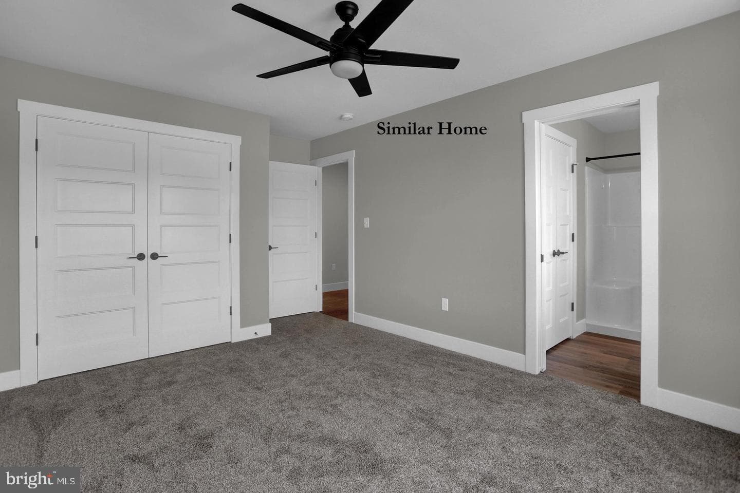 Windy Hill Road #camden Plan photo 43