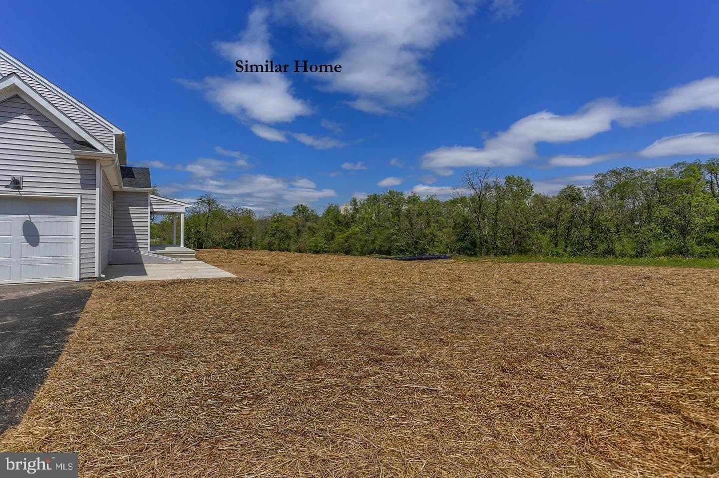 Windy Hill Road #camden Plan photo 47