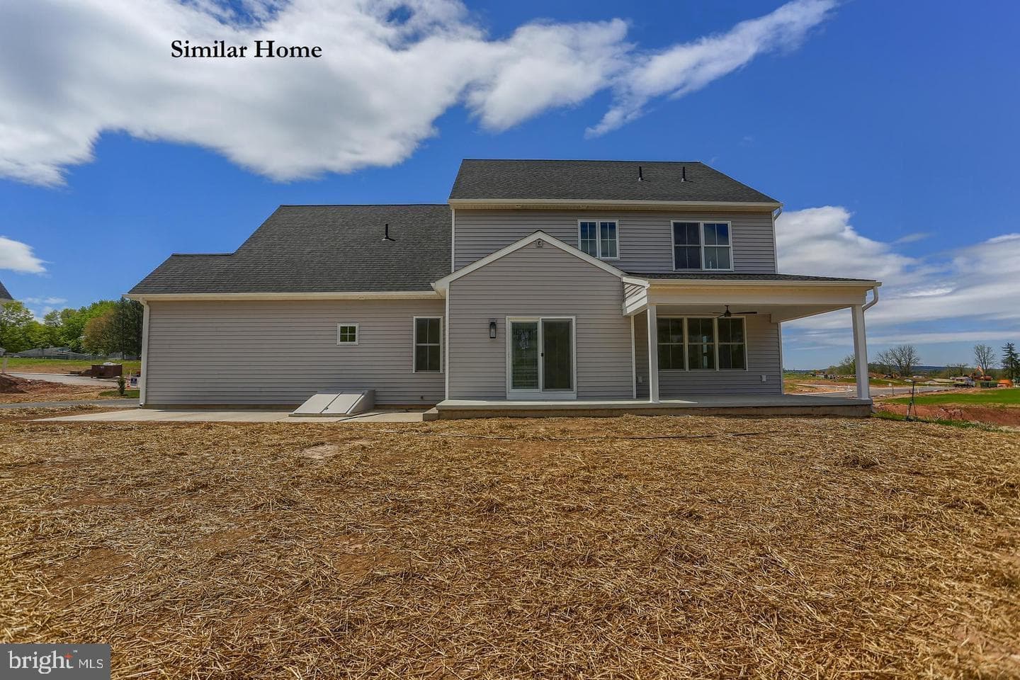 Windy Hill Road #camden Plan photo 49