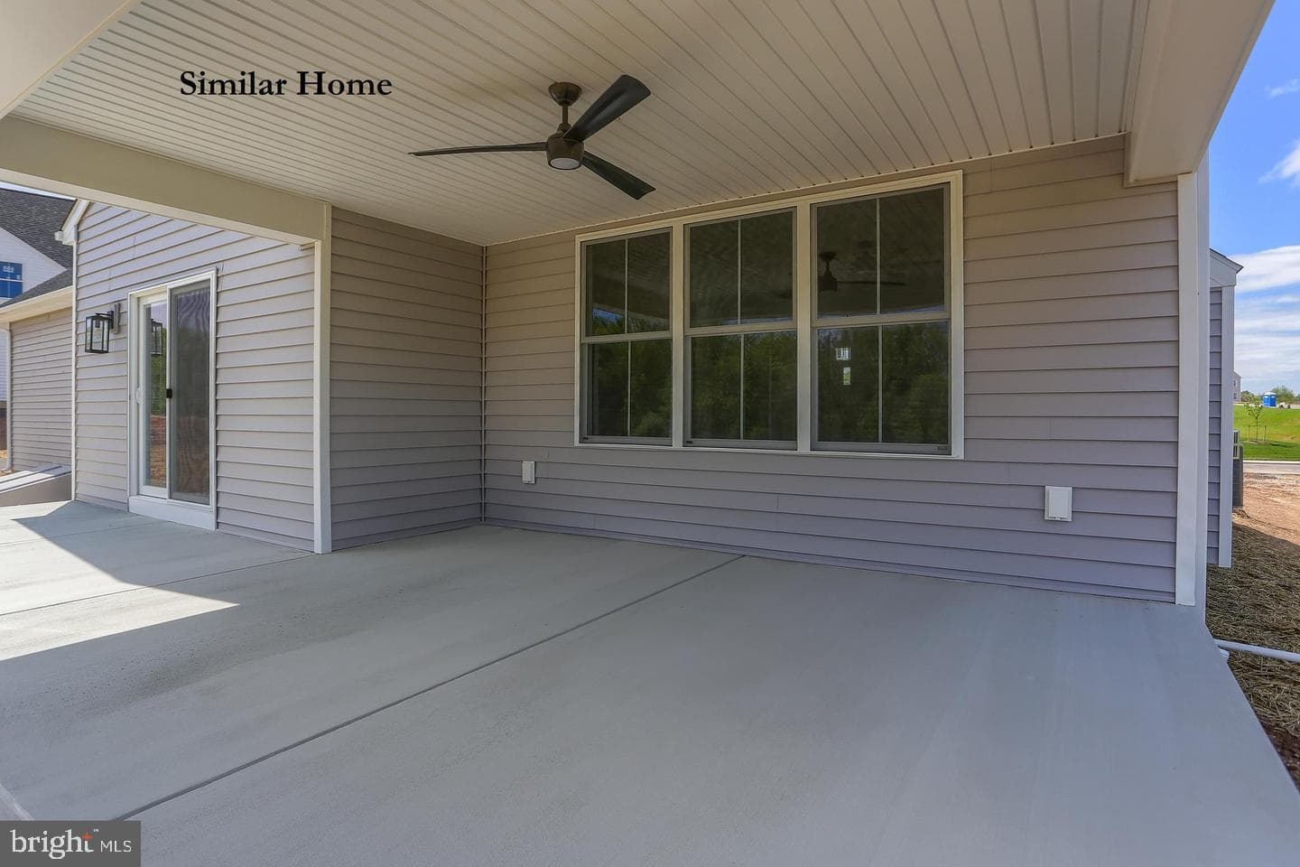 Windy Hill Road #camden Plan photo 51