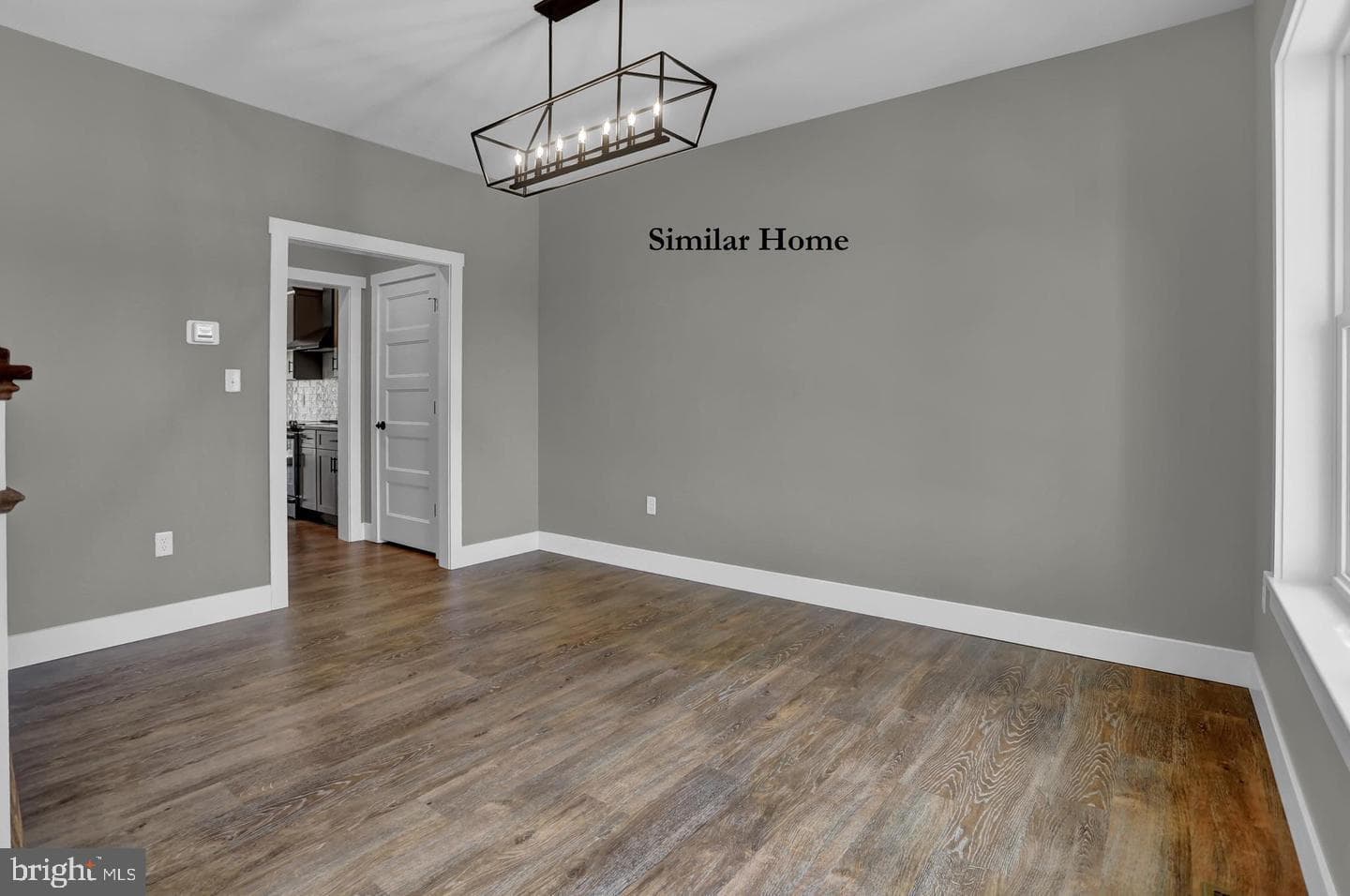 Windy Hill Road #camden Plan photo 6