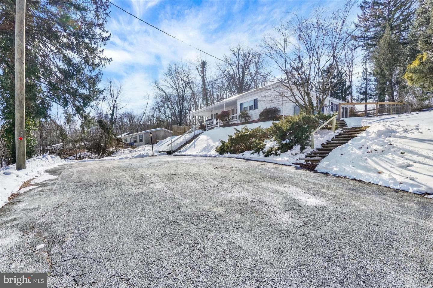 1635 Conewago Creek Road photo 21