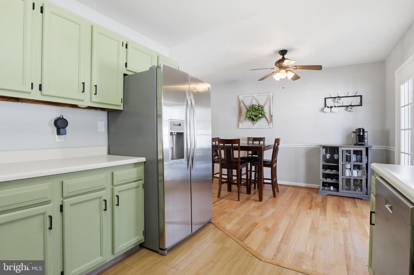 2280 North Point photo 7